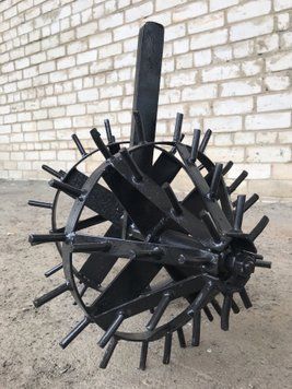 Їжаки для прополювання, Йожики, Ежаки, Ежи для картоплі,