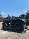 МІнітрактор Файтер Т-254