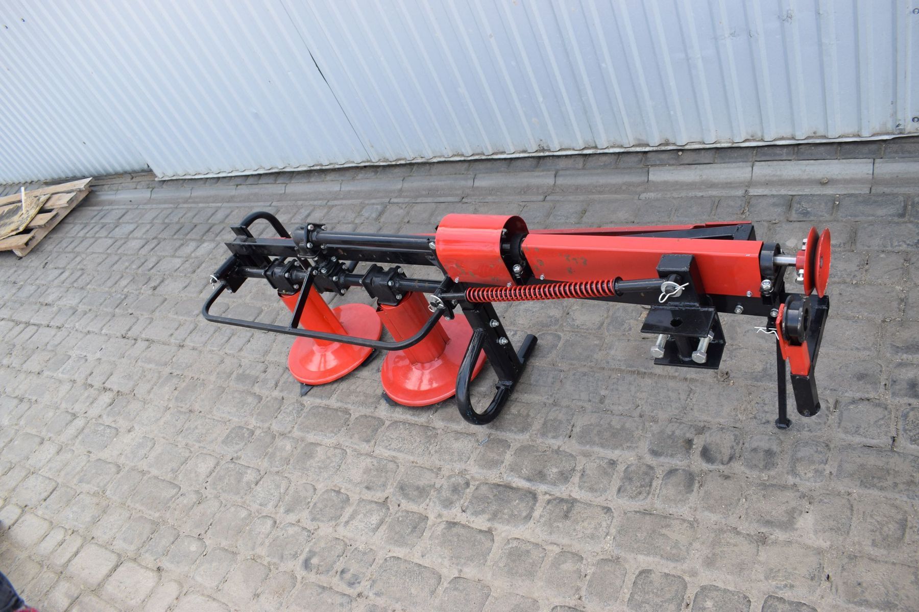 kosarka-rotorna-kr-09m-do-