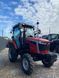 Мінітрактор Скаут TY-404C (RED)